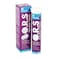 ORS Blackcurrant Soluble Tablets 24's