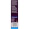 Ors Blackcurrant Soluble Tablets, 24 Tablets