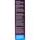 Ors Blackcurrant Soluble Tablets, 24 Tablets
