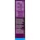 Ors Blackcurrant Soluble Tablets, 24 Tablets