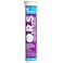 Ors Blackcurrant Soluble Tablets, 24 Tablets