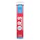 Ors Strawberry Soluble Tablets, 24 Tablets