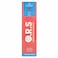 Ors Strawberry Soluble Tablets, 24 Tablets