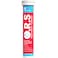 Ors Strawberry Soluble Tablets, 24 Tablets