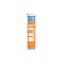 Ors Orange Sport Hydration Tablets