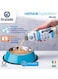 Oralade GI  Oral Rehydration Support For Dog and Cat 500ml From Varmacy