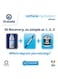 Oralade GI  Oral Rehydration Support For Dog and Cat 500ml From Varmacy