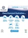 Oralade GI  Oral Rehydration Support For Dog and Cat 500ml From Varmacy