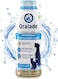 Oralade GI  Oral Rehydration Support For Dog and Cat 500ml From Varmacy