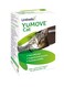 مكمل غذائي YuMove Cat - 60 كبسولة