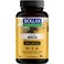 Bioglan Superfoods Organic Maca Capsules 60's