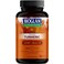 Bioglan Superfood Organic Turmeric Capsules 60's