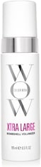 COLOR WOW Xtra Large, Bombshell volumizer, 195ml