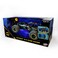 Bladez R/C Batman Dune Racer