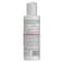 Dr Organic Rose Otto Skin Toner 150ml
