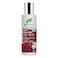 Dr Organic Rose Otto Skin Toner 150ml