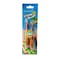 Brush-Baby Kids Flossbrush 3-6 Yrs