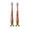 Brush-Baby Kids Flossbrush 3-6 Yrs
