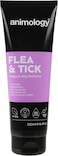 Aminology Flea and Tick-250Ml
