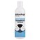 Animology Essentials Baby Powder Puppy Shampoo 250ml