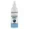 Aminology Essentials Baby Powder Dog Spray-(250ML)