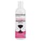 Aminology Essentials Tutti Frutti Dog Spray-(250ML)