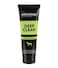 Animology Deep Clean Dog Shampoo (250ml)