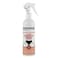 Aminology Essential Papaya and Coconut Cat Shampo-(250ML)