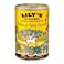 Lily's Kitchen Chicken &amp; Turkey Casserole Wet Dog Food  - 400G