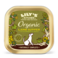 Lily&amp;#039;s Kitchen Organic Lamb Supper Wet Dog Food (150g)
