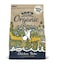 Lily's Kitchen Organic Chicken Bake with Vegetable &amp; Herb Adult Dry Dog Food
