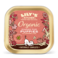 Lily&amp;#039;s Kitchen Organic Dinner Wet Puppy Food (150g)