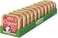 Lily's Kitchen Organic Dinner Wet Puppy Food 150G Pack of 11
