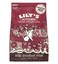 Lily's Kitchen Wild Woodland Walk with Duck, Salmon &amp; Venison Adult Dry Dog Food

