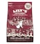 Lily's Kitchen Wild Woodland Walk with Duck, Salmon &amp; Venison Adult Dry Dog Food
