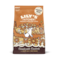 Lily's Kitchen Countryside Casserole with Chicken, Duck &amp; Sweet Potatoes Adult Dry Dog Food - 2.5KG