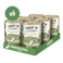 Lily's Kitchen Recovery Recipe Wet Dog Food 400G Pack of 6
