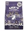 Lily's Kitchen Adult 8+ Senior Recipe Turkey, Trout and Seasonal White Fish Dry Dog Food
