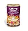 Lily's Kitchen Coronation Chicken Wet Dog Food - CHICKEN/400G