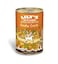 Lily's Kitchen Sunday Lunch Wet Dog Food  - 400G