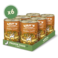 Lily's Kitchen Sunday Lunch Wet Dog Food 400G Pack of 6
