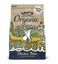 Lily's Kitchen Organic Chicken Bake with Vegetable &amp; Herb Adult Dry Dog Food
