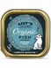 Lilys Kitchen Organic Fish Dinner Wet Cat Food (85g pack of 12)