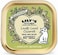 Lilys Kitchen Lovely Lamb Casserole Wet Cat Food (85g pack of 12)