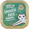 Lilys Kitchen Hunter&rsquo;s Hotpot Wet Cat Food (85g pack of 12)