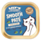 Lilys Kitchen Turkey &amp; Duck Pat&eacute; Wet Cat Food (85g pack of 12)