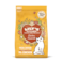 Lily&amp;#039;s Kitchen Chicken Casserole Dry Food for Cats (800g)