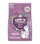 Lily's Kitchen Senior Recipe White Fish with Turkey &amp; Trout Dry Cat Food
