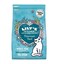 Lily's Kitchen Fisherman's Feast White Fish &amp; Salmon Dry Cat Food
