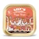 Lily&amp;#039;s Kitchen Chicken Recipe Puppy Food (150g)